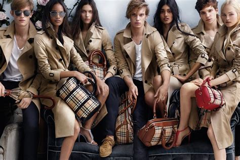 thomas burberry clothes uk|Burberry UK online shop.